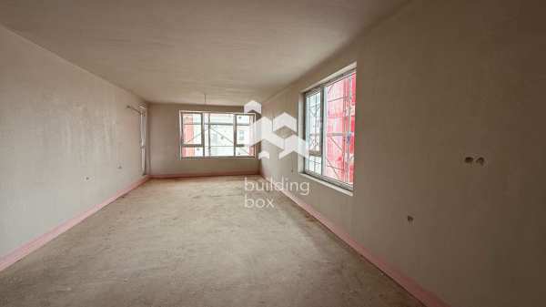 Продава 4-стаен, гр. пловдив, остромила