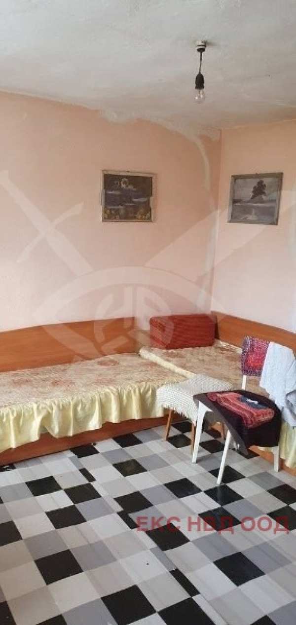 Продава пром. помещение, с. ягодово, област пловдив