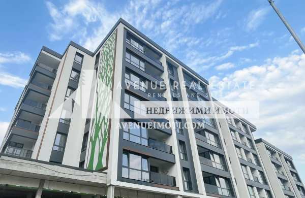 Продава магазин, гр. пловдив, каменица 2