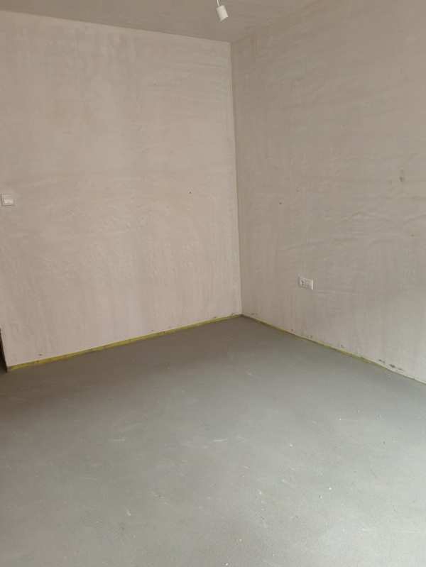 Продава 3-стаен, гр. пловдив, христо смирненски