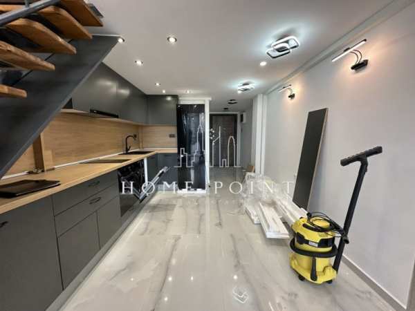 Продава 3-стаен, гр. пловдив, младежки хълм