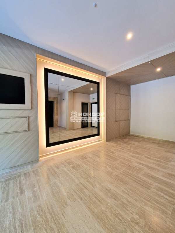 Продава 3-стаен, гр. пловдив, кършияка