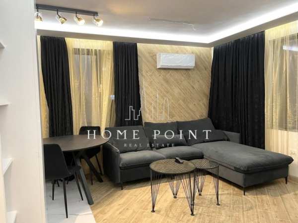 Продава 3-стаен, гр. пловдив, център