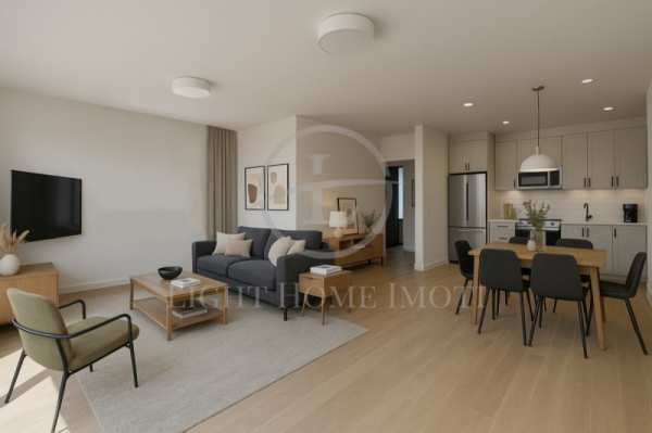 Продава къща, гр. пловдив, беломорски