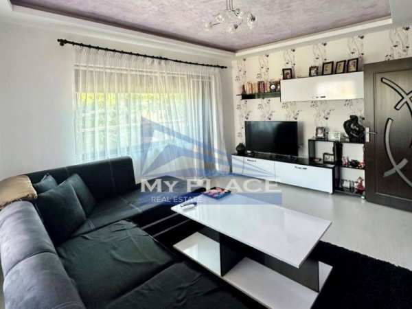 Продава 3-стаен, гр. шумен, пожарната