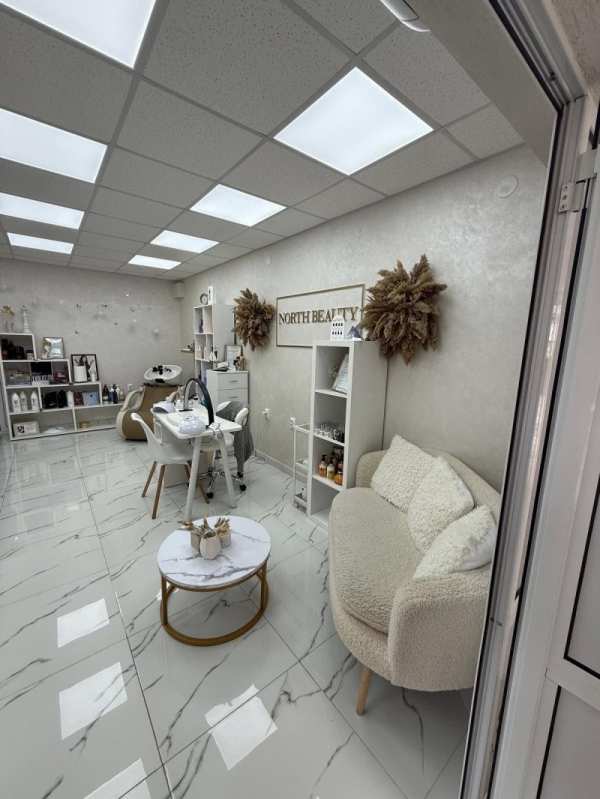 Продава бизнес имот, гр. стара загора, три чучура - север