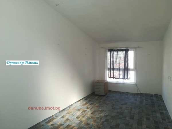 Продава офис, гр. русе, център