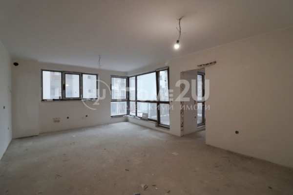 Продава  3-стаен град Пловдив, Южен
      105 кв.м