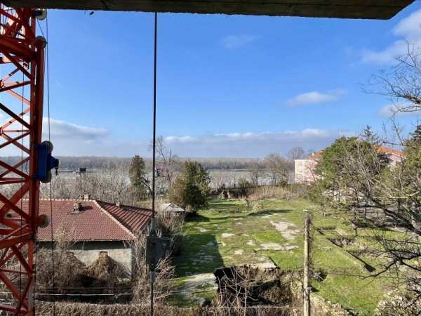 Продава 3-стаен, гр. русе, център