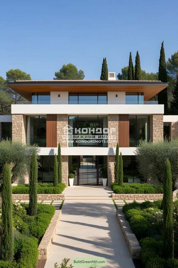 Продава парцел, гр. пловдив, беломорски