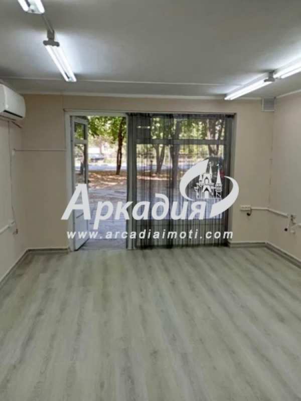 Продава магазин, гр. пловдив, въстанически