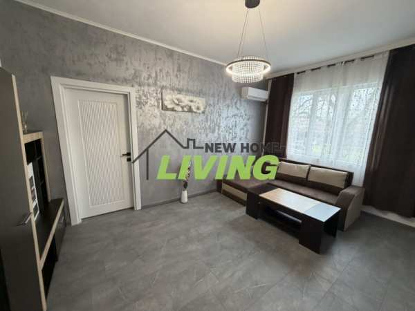 Продава 2-стаен, гр. пловдив, съдийски