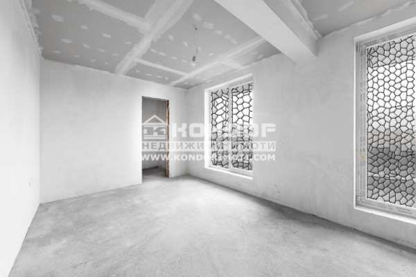 Продава 2-стаен, гр. пловдив, въстанически