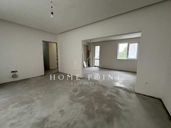 Продава 3-стаен, гр. пловдив, въстанически