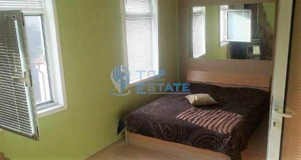 Продава къща, гр. велико търново, стара част