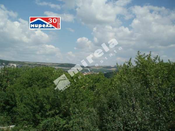 Продава парцел, гр. велико търново, зона б