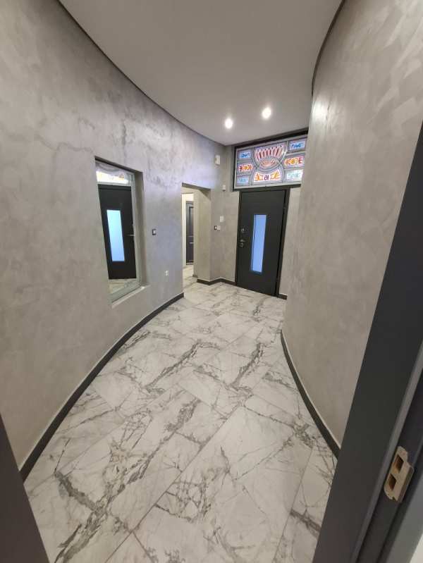 Дава под наем офис, гр. пловдив, център