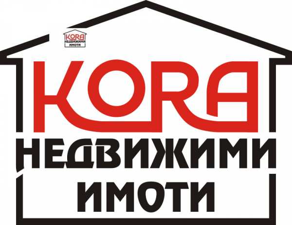 Дава под наем магазин, гр. плевен, широк център