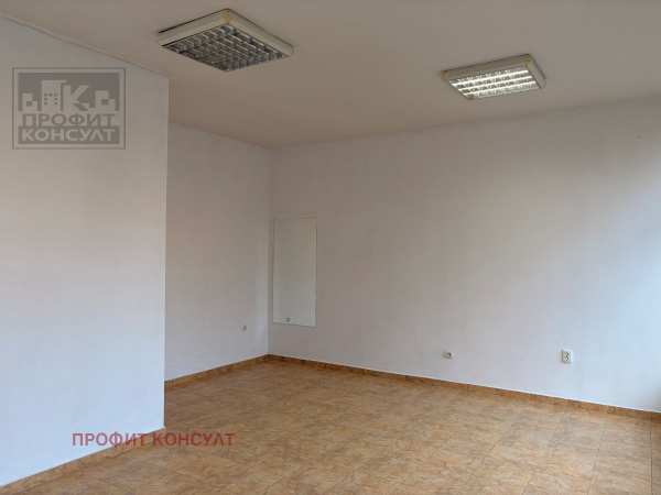 Дава под наем магазин, гр. велико търново, колю фичето