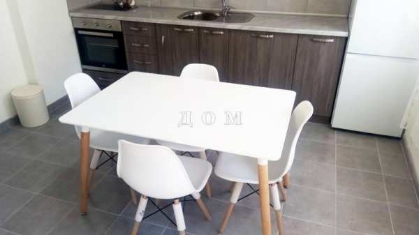 Дава под наем къща, гр. шумен, математическа гимназия