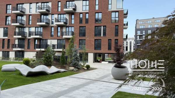 Дава под наем офис, гр. софия, красно село