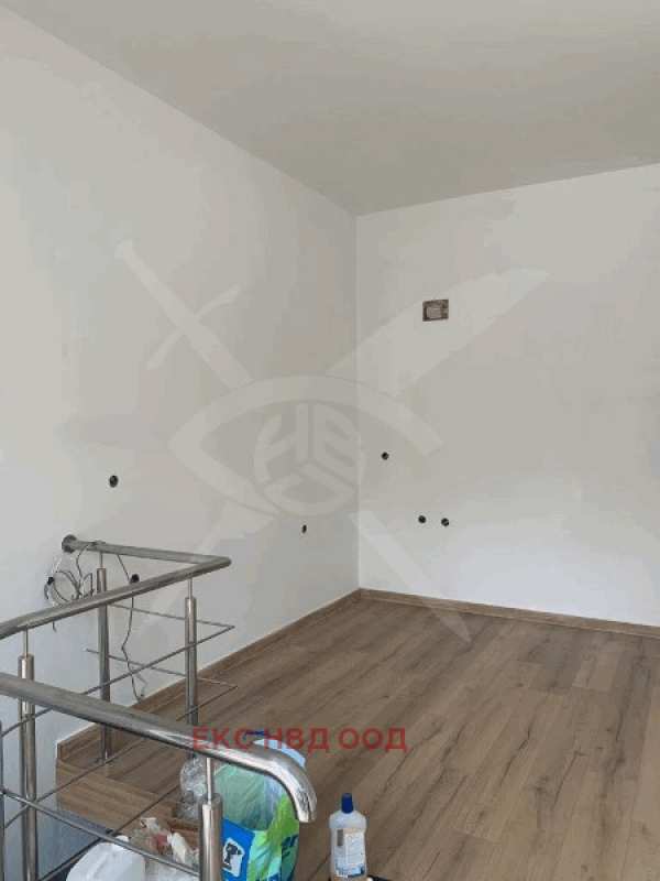 Дава под наем магазин, гр. пловдив, център