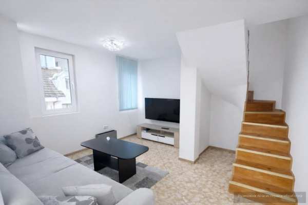 Дава под наем мезонет, гр. пловдив, христо смирненски