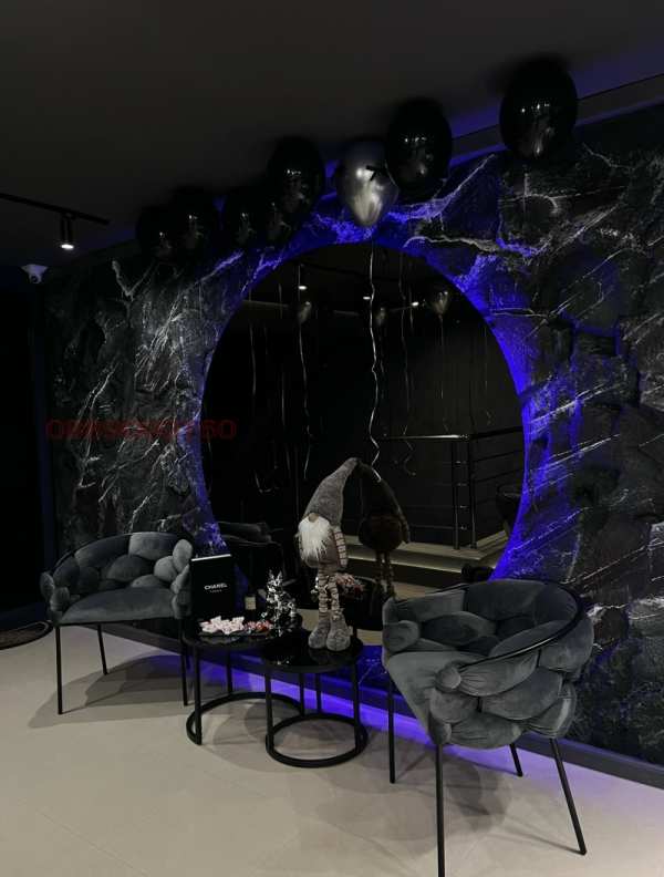 Дава под наем пром. помещение, гр. софия, дианабад