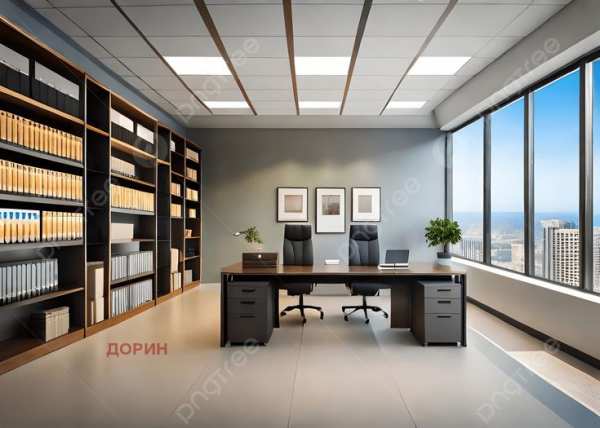 Дава под наем офис, гр. пловдив, индустриална зона - изток