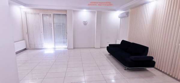 Дава под наем офис, гр. пловдив, тракия