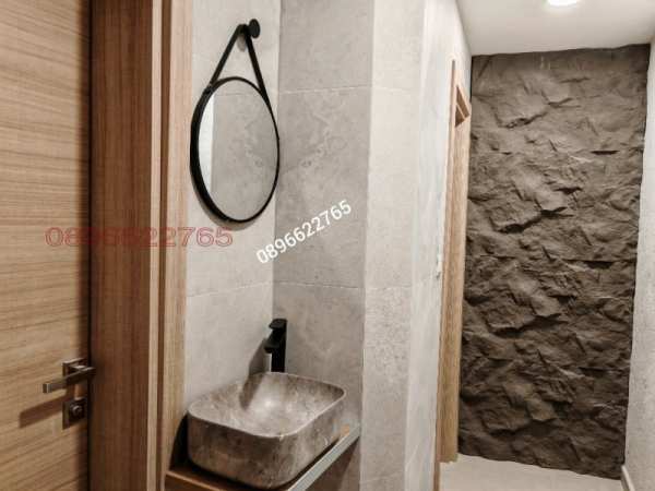 Дава под наем магазин, гр. шумен, център