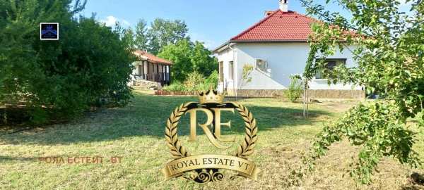 Дава под наем къща, гр. велико търново, център