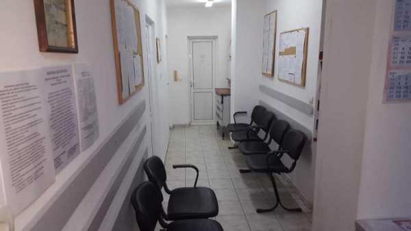 Дава под наем бизнес имот, гр. стара загора, орб