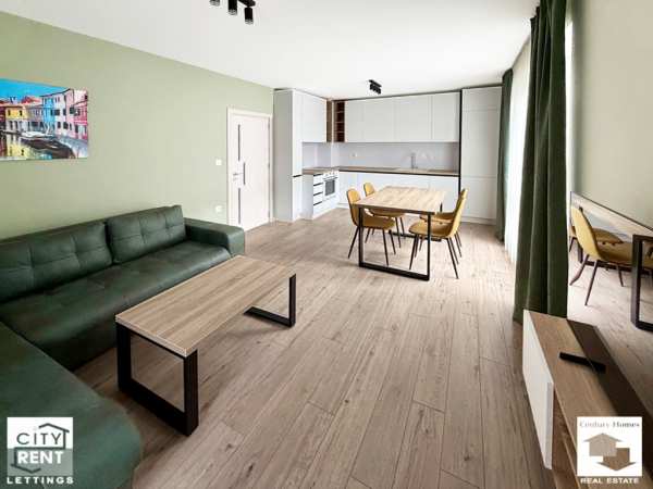 Дава под наем 2-стаен, гр. велико търново, картала