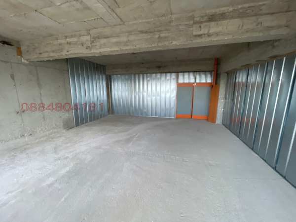 Дава под наем склад, гр. софия, илиянци