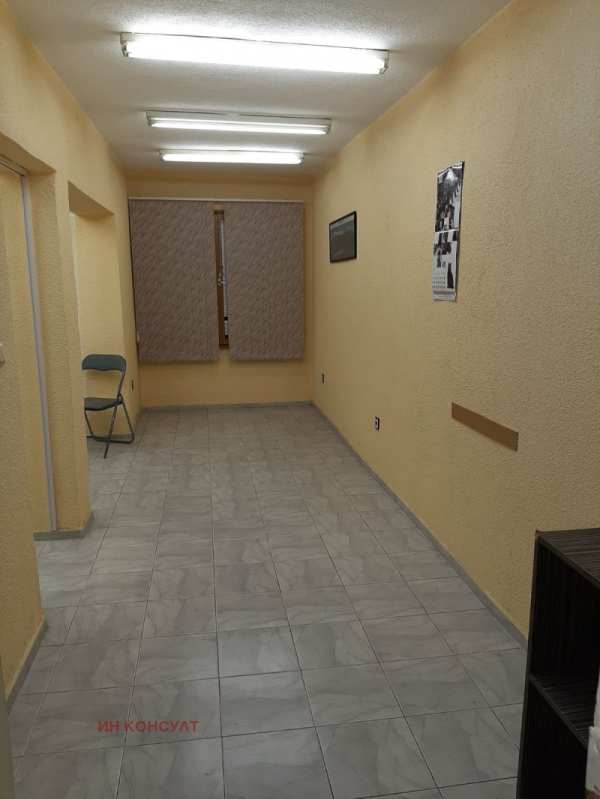 Дава под наем офис, гр. варна, окръжна болница-генерали