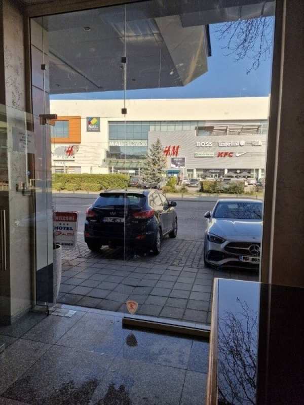 Дава под наем офис, гр. пловдив, христо смирненски