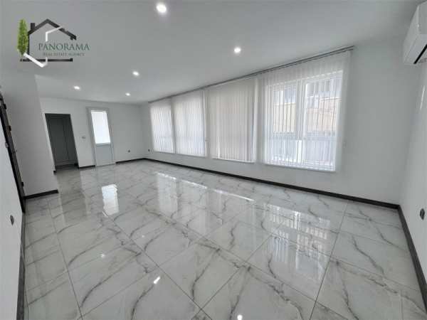 Дава под наем офис, гр. шумен, център