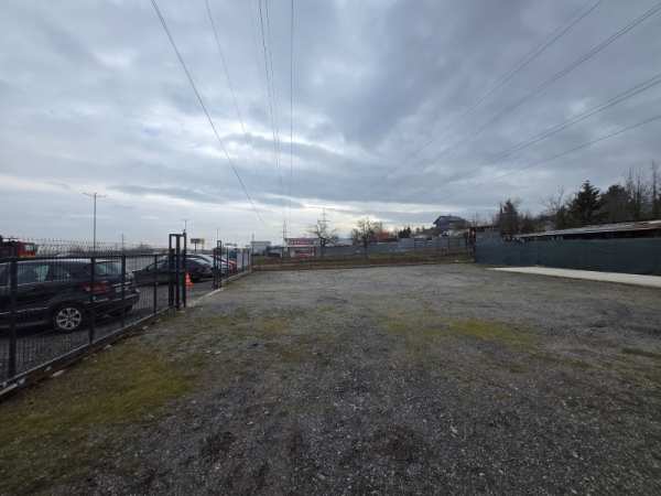 Дава под наем бизнес имот, гр. софия, симеоново