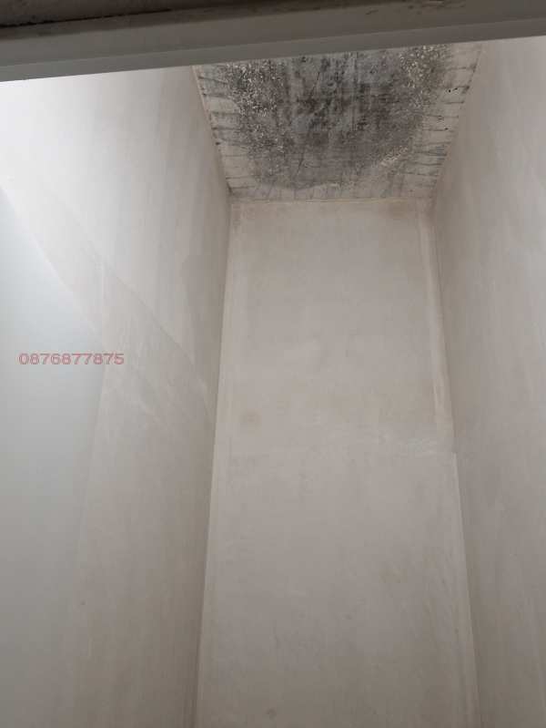 Дава под наем склад, гр. софия, люлин 10