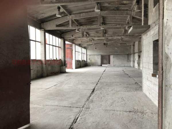 Дава под наем склад, гр. софия, нпз хаджи димитър