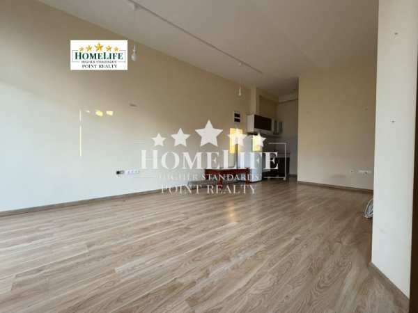 Дава под наем офис, гр. софия, бояна