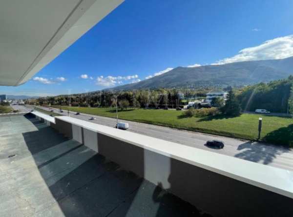 Дава под наем офис, гр. софия, манастирски ливади