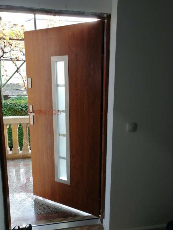 Дава под наем магазин, гр. стара загора, център