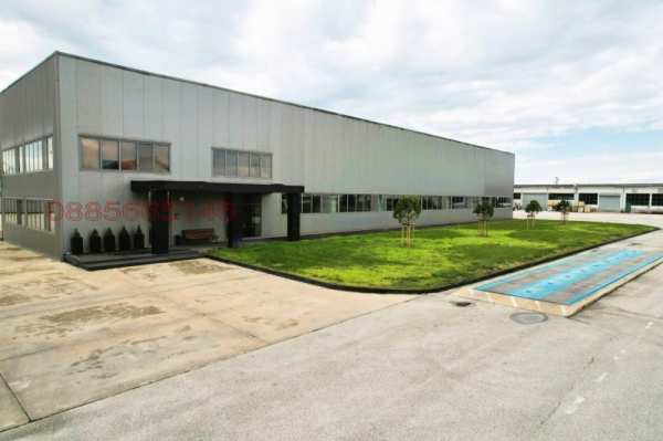 Дава под наем пром. помещение, гр. раковски, област пловдив