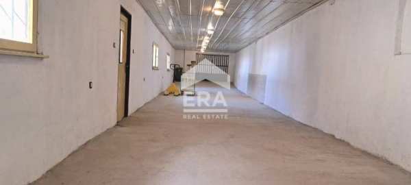 Дава под наем склад, гр. софия, горубляне