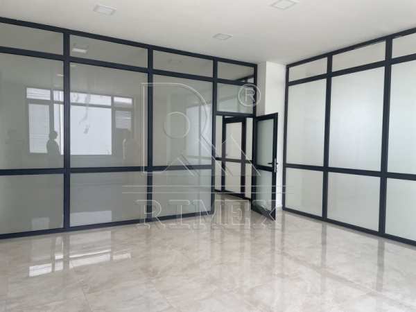 Дава под наем офис, гр. пловдив, индустриална зона - север