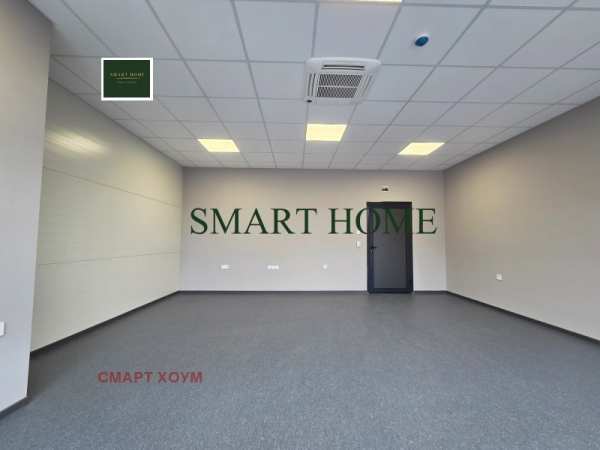 Дава под наем офис, гр. велико търново, център