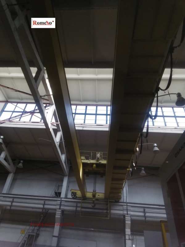 Дава под наем пром. помещение, гр. пловдив, индустриална зона - юг