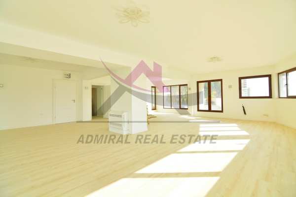 Дава под наем офис, гр. варна, бриз